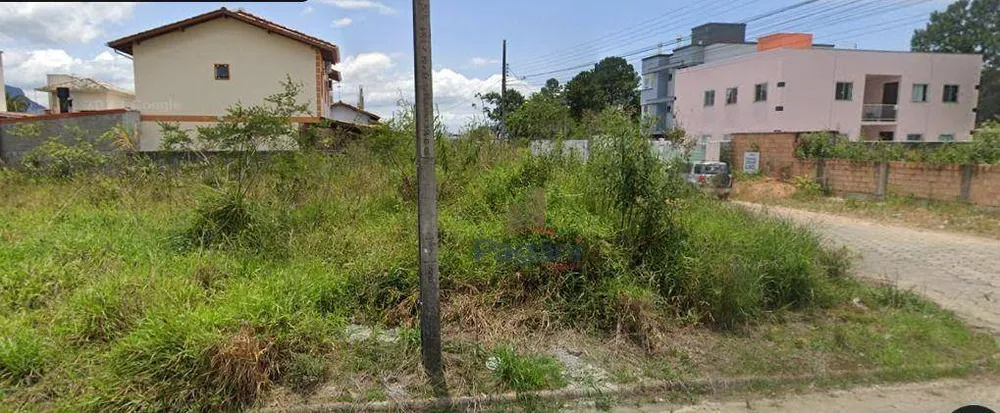 Terreno, 450 m² - Foto 1