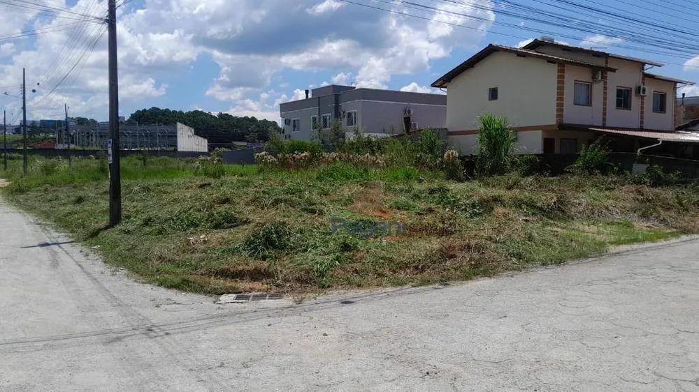 Terreno, 450 m² - Foto 4