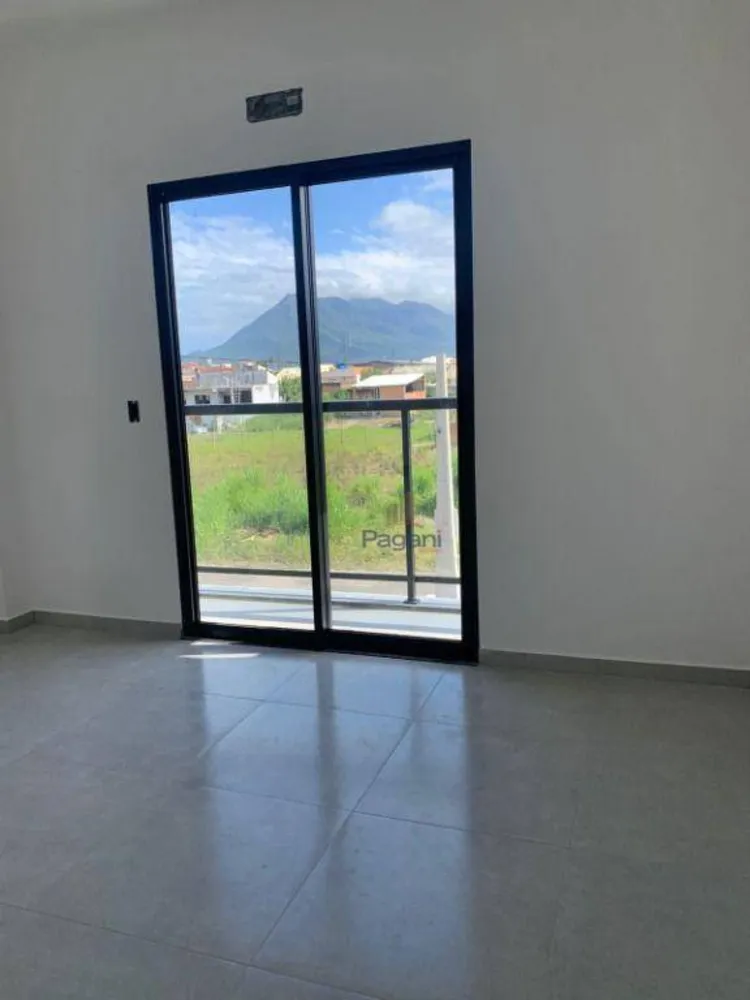 Sobrado, 2 quartos, 88 m² - Foto 6