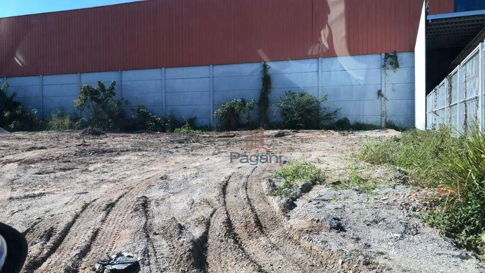 Loteamento e Condomínio, 360 m² - Foto 2