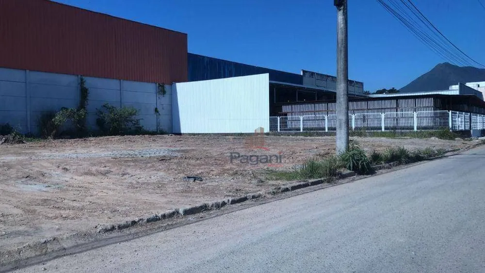 Loteamento e Condomínio, 360 m² - Foto 3