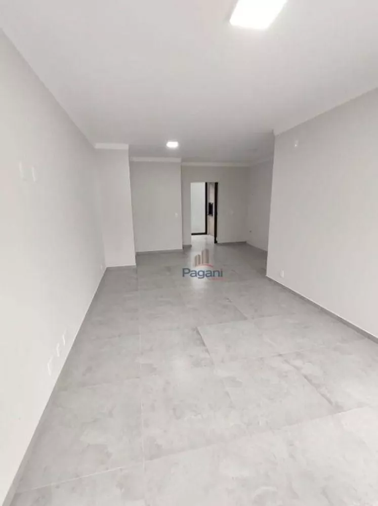 Casa, 2 quartos, 50 m² - Foto 2