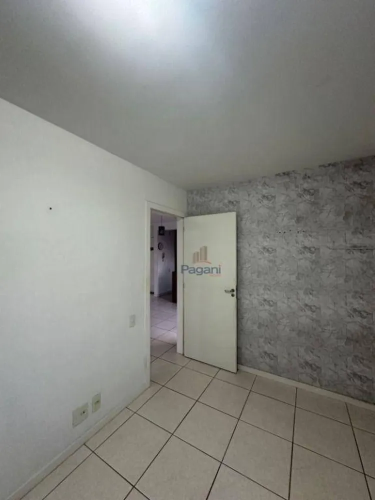 Apartamento, 2 quartos, 60 m² - Foto 10