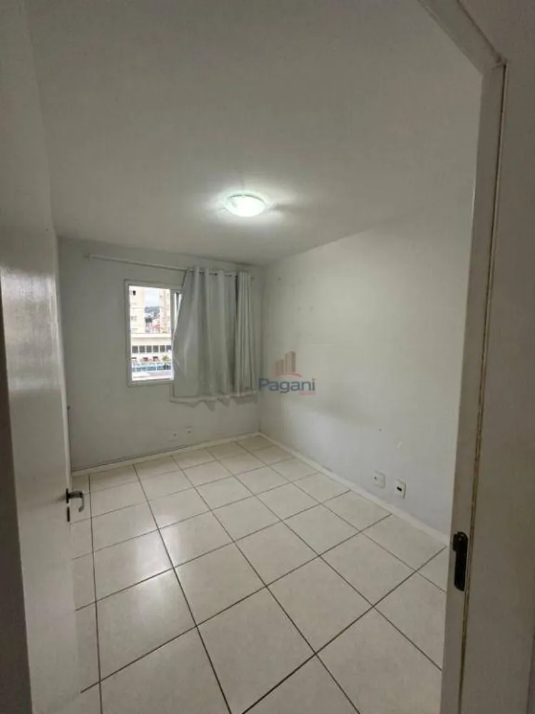 Apartamento, 2 quartos, 60 m² - Foto 8