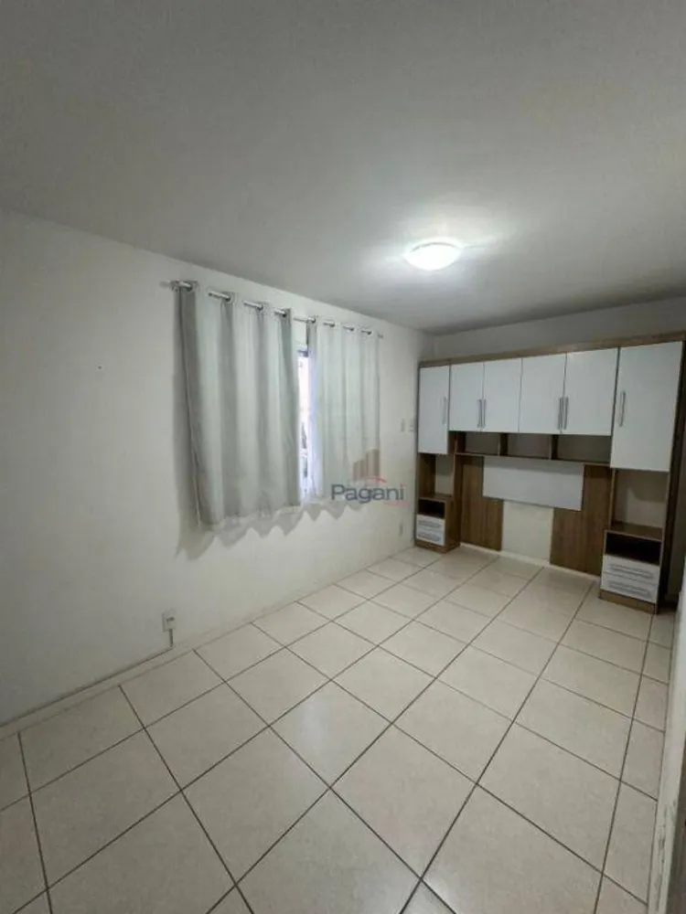 Apartamento, 2 quartos, 60 m² - Foto 9