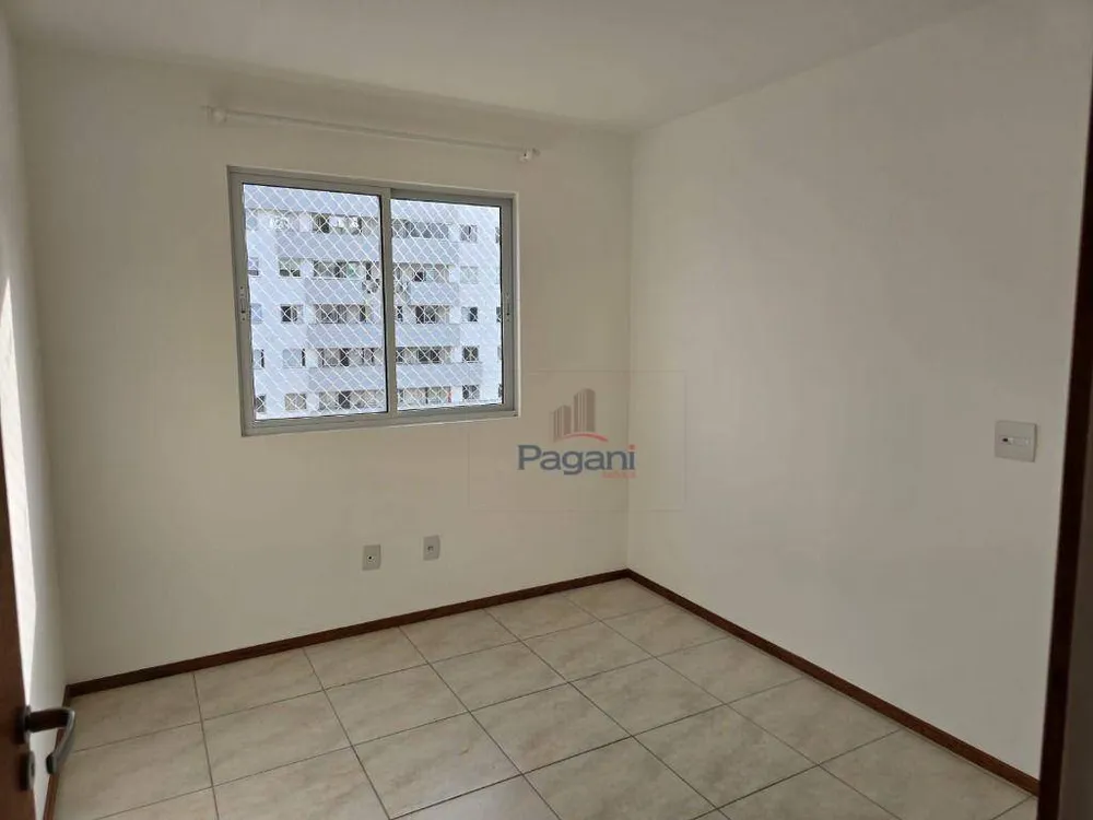 Apartamento, 2 quartos, 60 m² - Foto 11