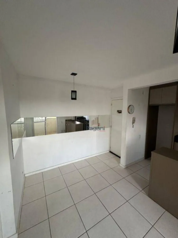 Apartamento, 2 quartos, 60 m² - Foto 5