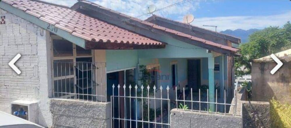 Casa, 8 quartos, 432 m² - Foto 2