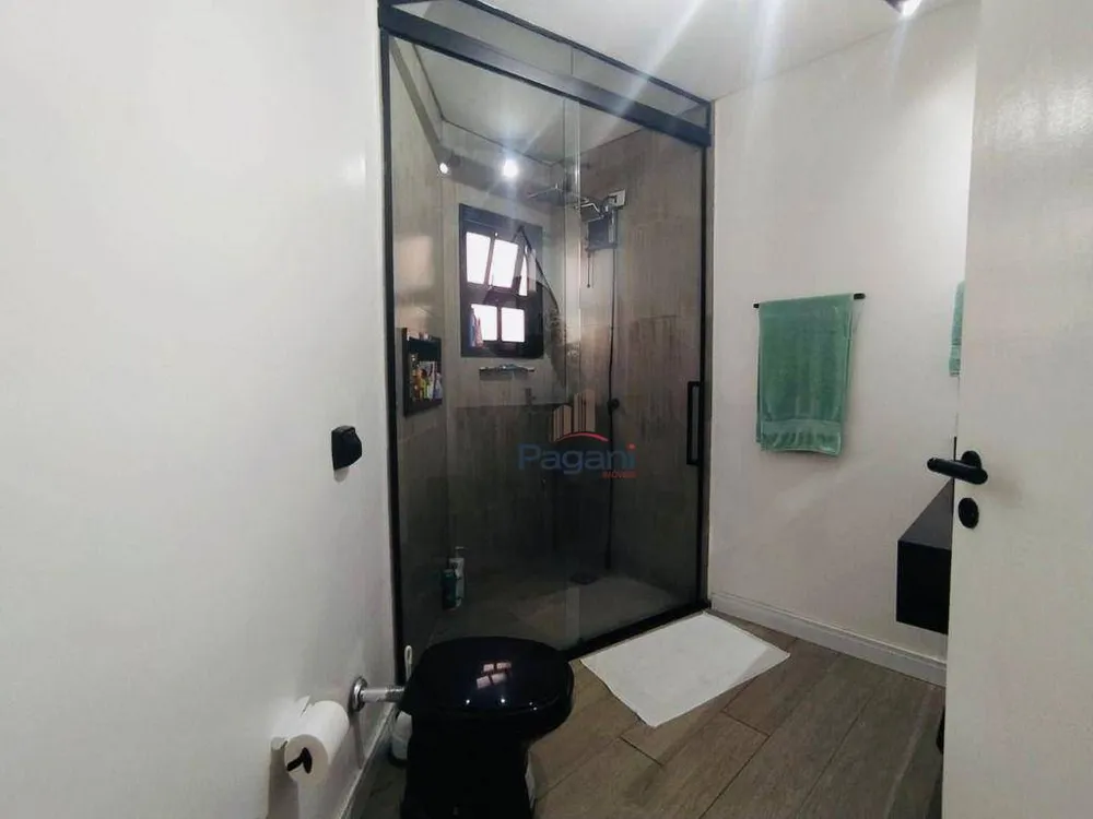 Casa, 4 quartos, 350 m² - Foto 10