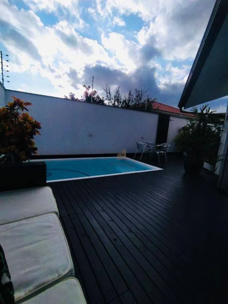 Casa, 4 quartos, 350 m² - Foto 2
