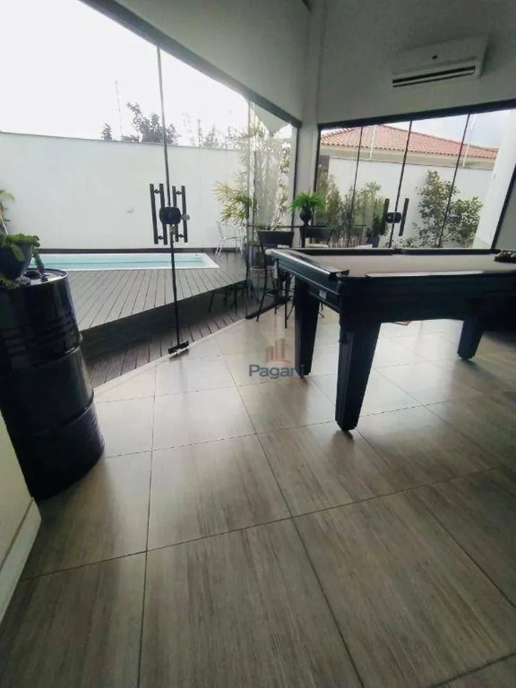 Casa, 4 quartos, 350 m² - Foto 5
