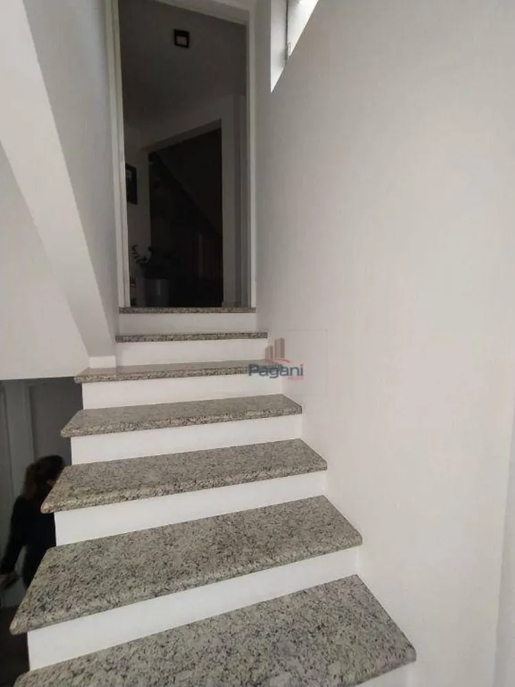 Casa, 4 quartos, 350 m² - Foto 14