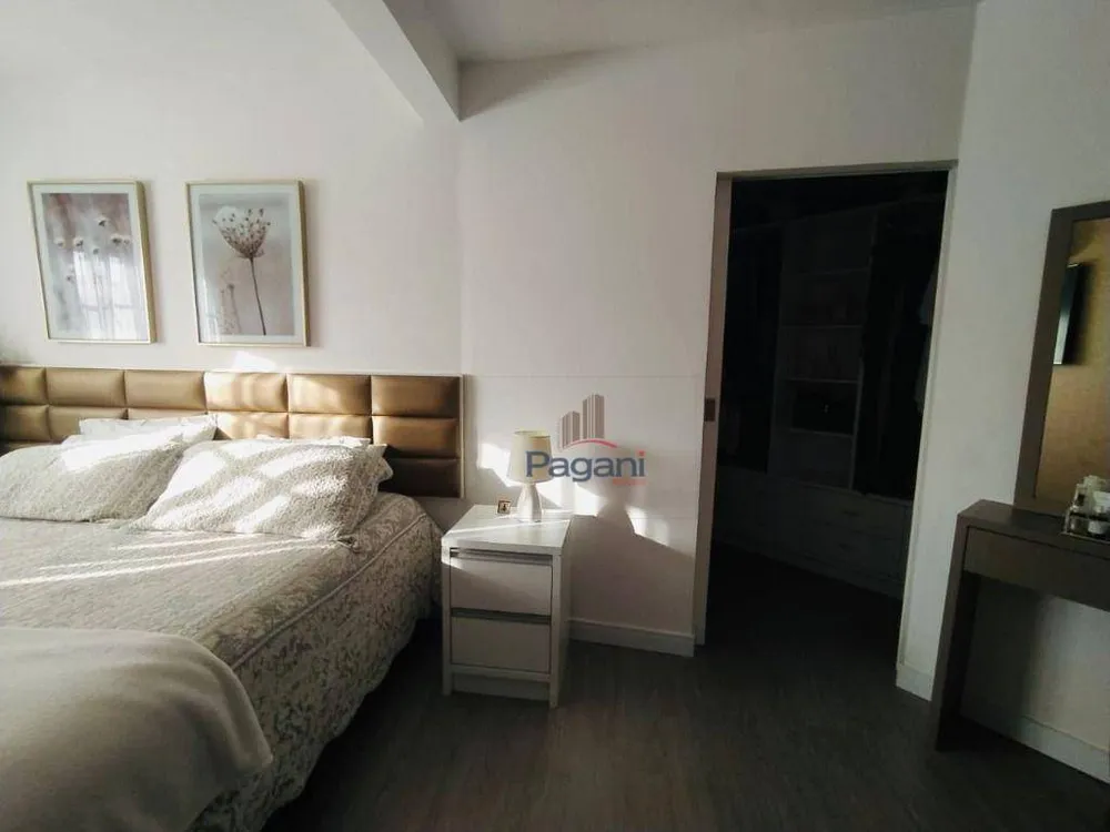 Casa, 4 quartos, 350 m² - Foto 16