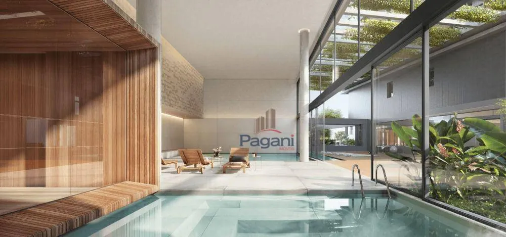 Apartamento, 2 quartos, 72 m² - Foto 5