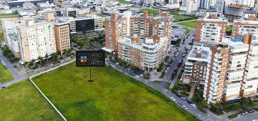 Apartamento, 2 quartos, 72 m² - Foto 1