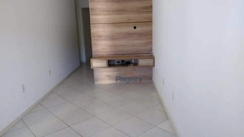 Casa, 2 quartos - Foto 10