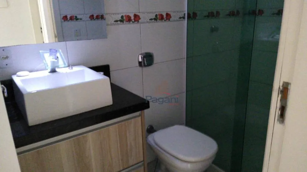 Casa, 2 quartos - Foto 3