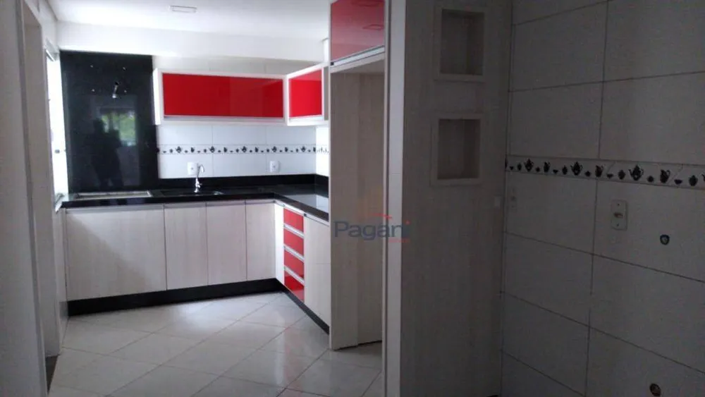 Casa, 2 quartos - Foto 11