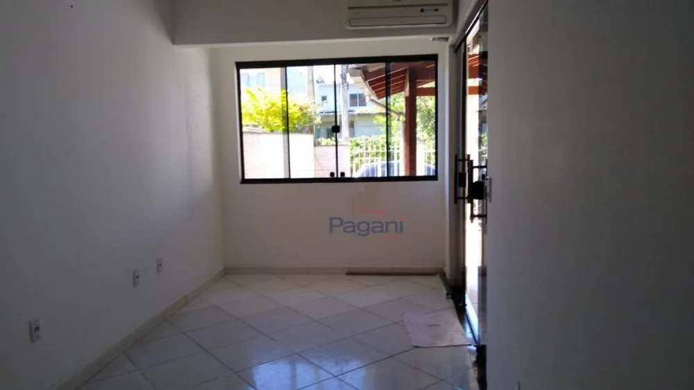 Casa, 2 quartos - Foto 9