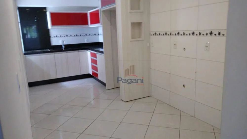 Casa, 2 quartos - Foto 8