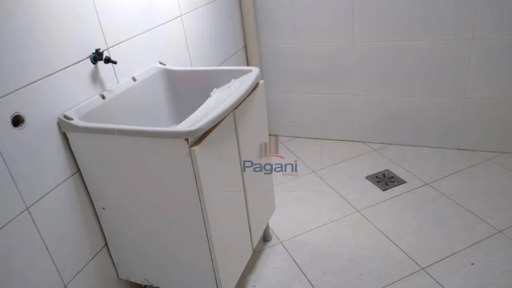 Casa, 2 quartos - Foto 6