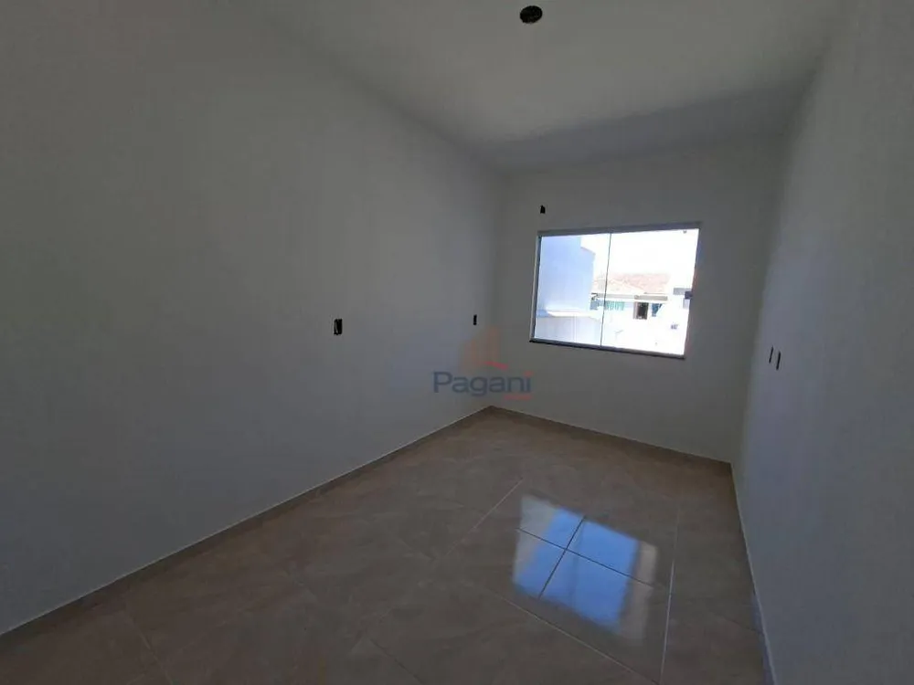 Casa, 2 quartos, 50 m² - Foto 9