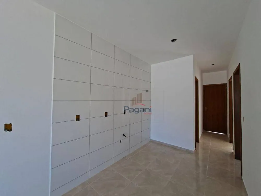 Casa, 2 quartos, 50 m² - Foto 7