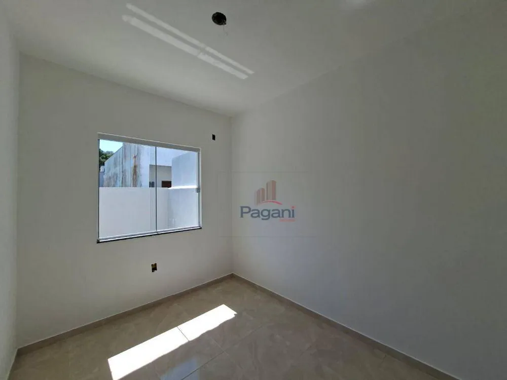 Casa, 2 quartos, 50 m² - Foto 10