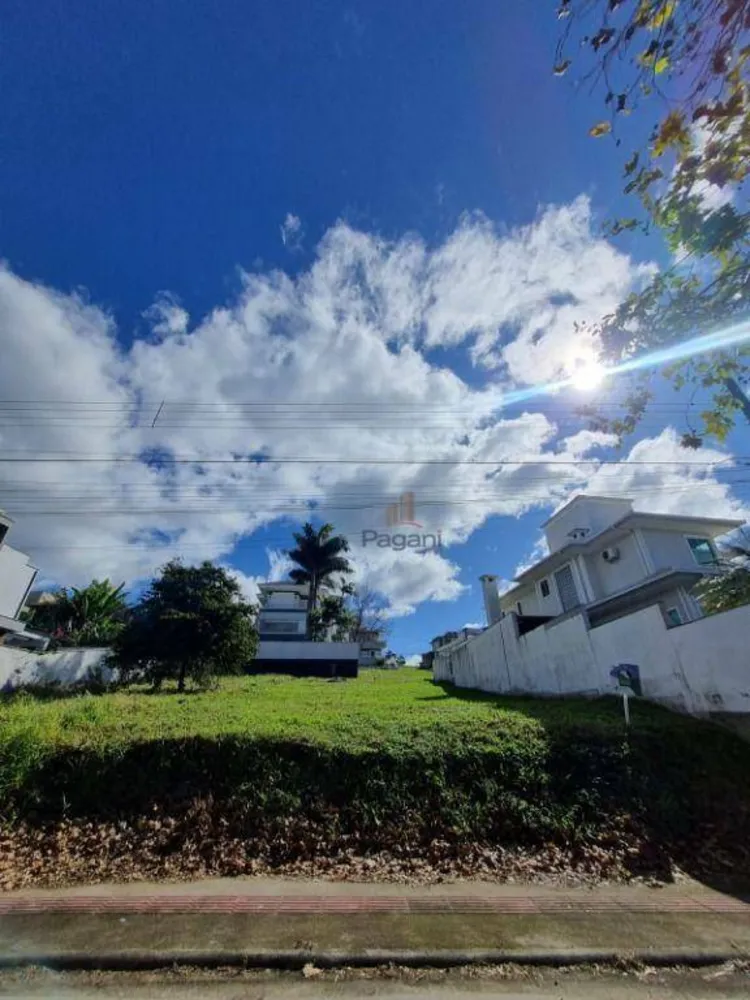 Terreno, 364 m² - Foto 1