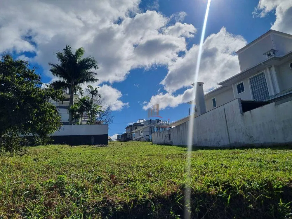 Terreno, 364 m² - Foto 4