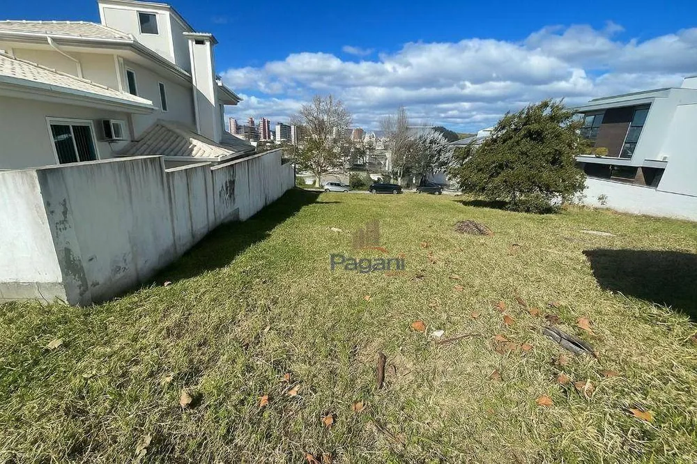Terreno, 364 m² - Foto 2