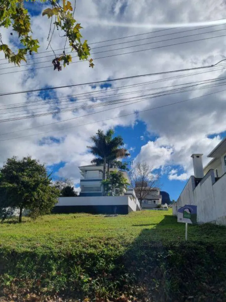Terreno, 364 m² - Foto 3