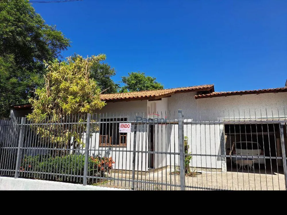 Casa, 3 quartos, 140 m² - Foto 7