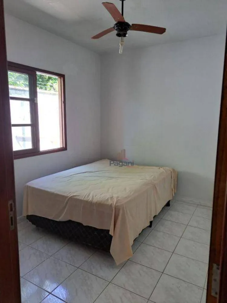 Casa, 3 quartos, 140 m² - Foto 10