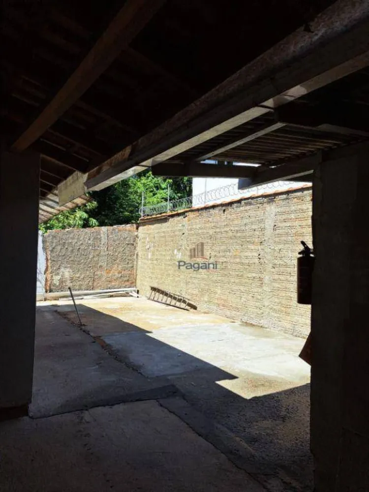Casa, 3 quartos, 140 m² - Foto 3