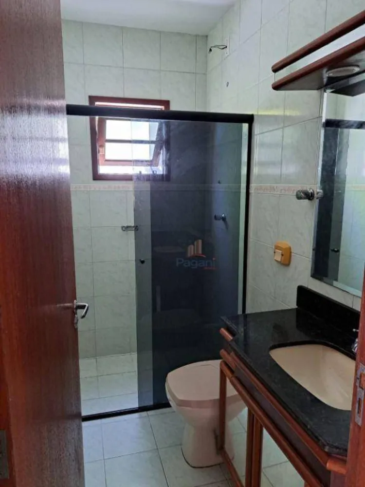Casa, 3 quartos, 140 m² - Foto 5