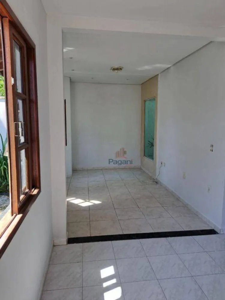 Casa, 3 quartos, 140 m² - Foto 11
