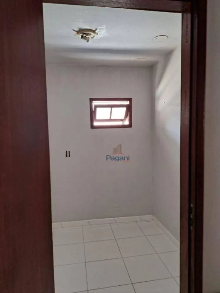 Casa, 3 quartos, 140 m² - Foto 12