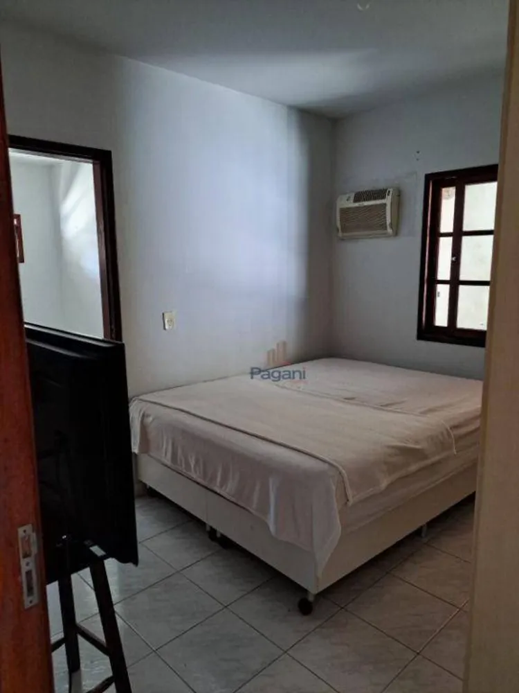 Casa, 3 quartos, 140 m² - Foto 4