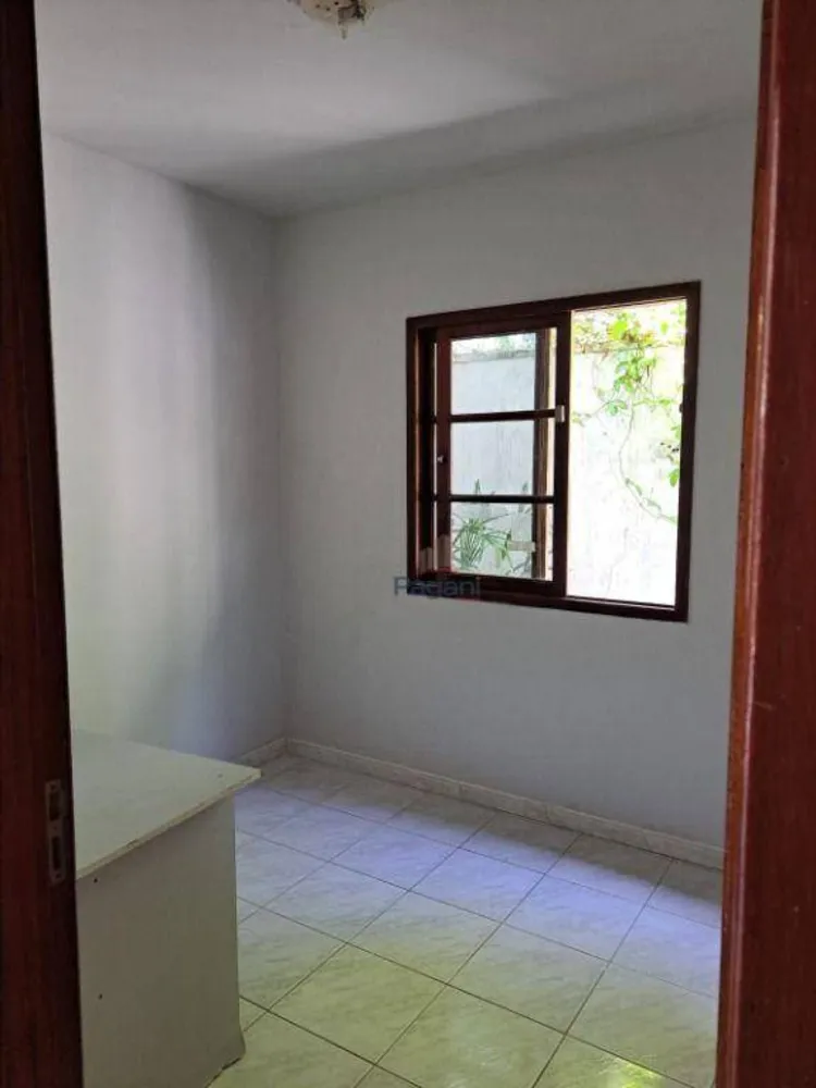 Casa, 3 quartos, 140 m² - Foto 6