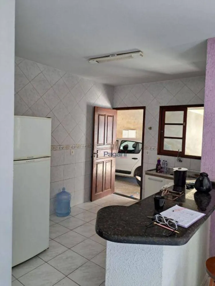 Casa, 3 quartos, 140 m² - Foto 3