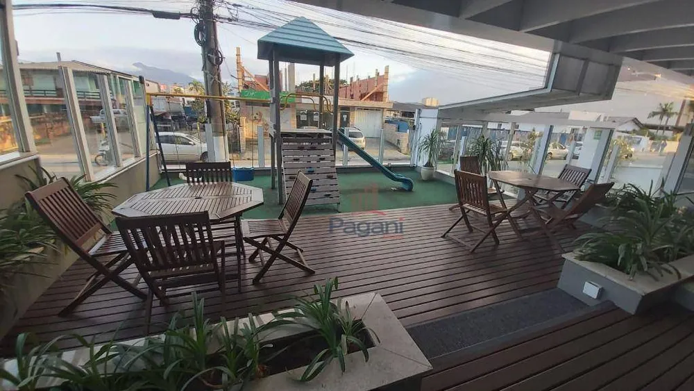 Apartamento, 3 quartos, 90 m² - Foto 2