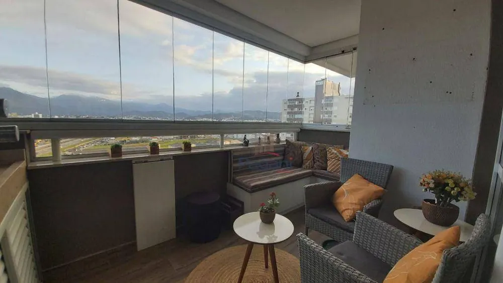 Apartamento, 3 quartos, 90 m² - Foto 8