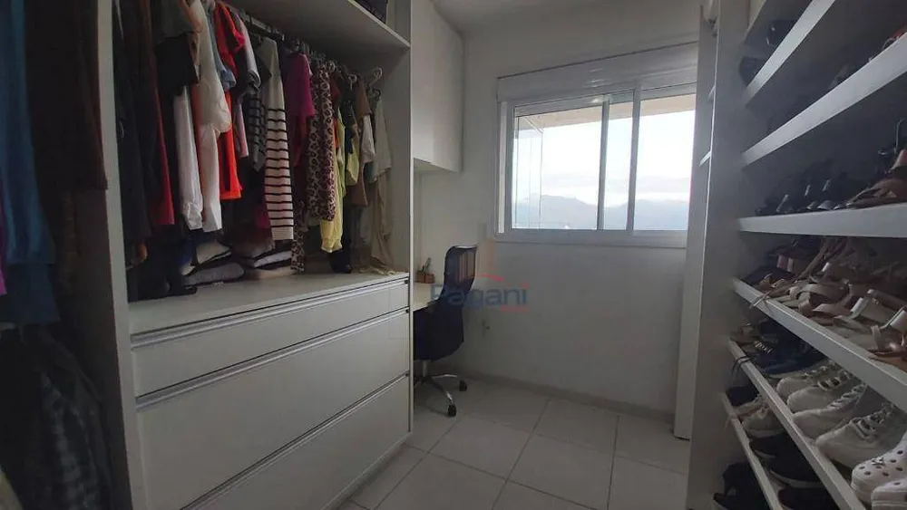 Apartamento, 3 quartos, 90 m² - Foto 11