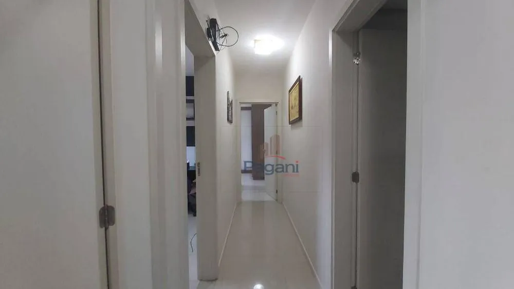Apartamento, 3 quartos, 90 m² - Foto 10