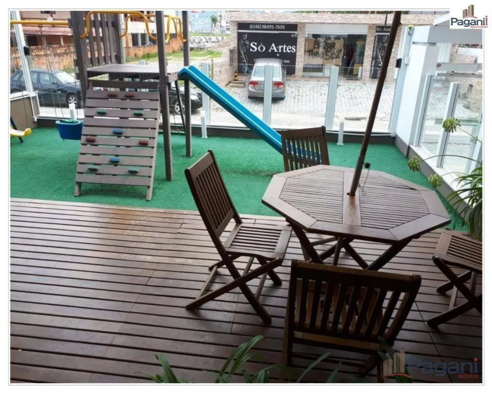 Apartamento, 3 quartos, 90 m² - Foto 16