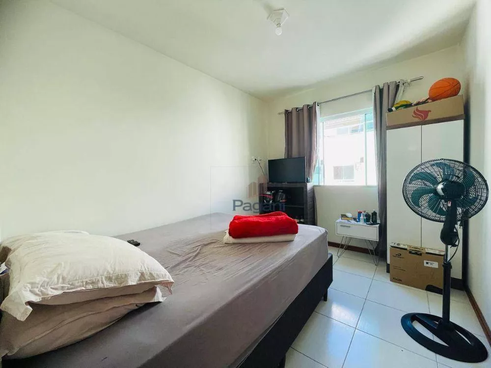 Apartamento, 2 quartos, 60 m² - Foto 8