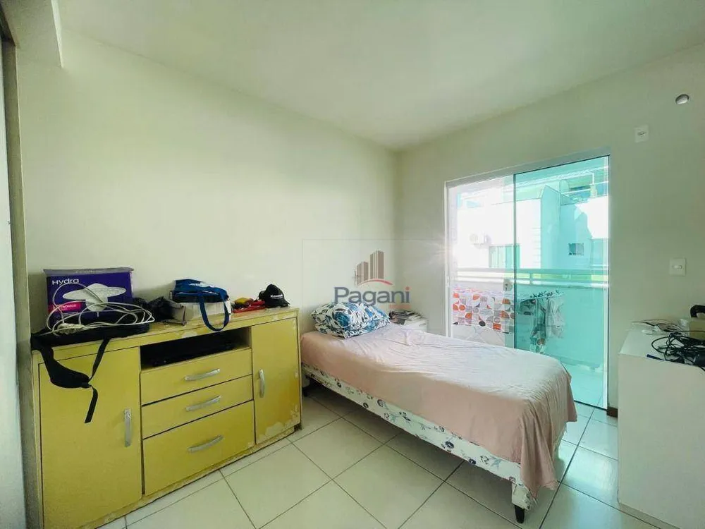 Apartamento, 2 quartos, 60 m² - Foto 8