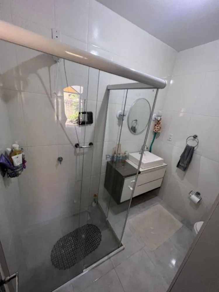 Casa, 3 quartos, 135 m² - Foto 12