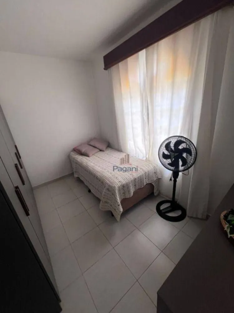 Casa, 3 quartos, 135 m² - Foto 15